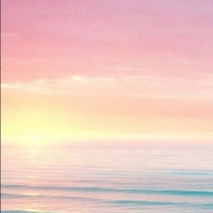 Meet your Posher, Destiny